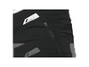 100% Airmatic Mountain Bike Short