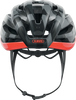 Kask Abus Stormchaser