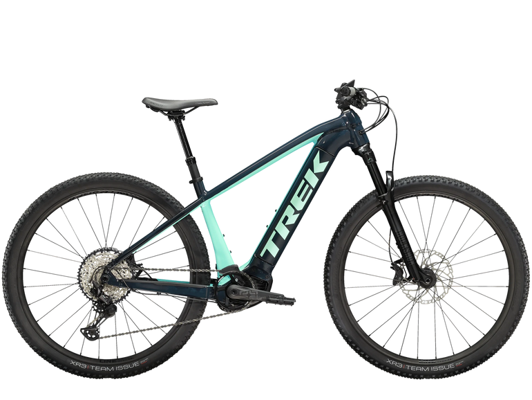 Rower Trek Powerfly 7 Gen 3