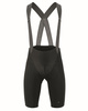 Krótkie spodenki kolarskie Assos MILLE GTO Bib Shorts