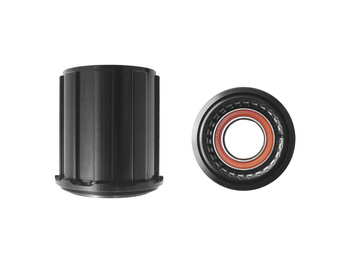 Bębenek piasty 10-biegowy Bontrager DT240