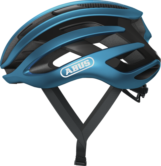 Kask Abus Airbreaker