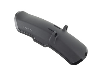 Trek 2024 Slash Rear Fender