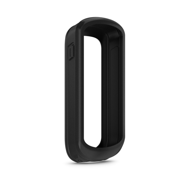 Silikonowe etui Garmin Edge Explorer 2