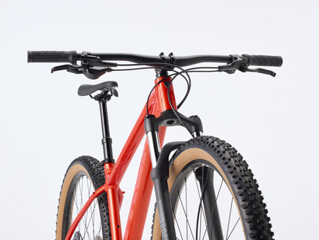 Rower Trek Marlin 6 Gen 3