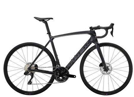 Rower Trek Émonda SL 6 Pro Di2
