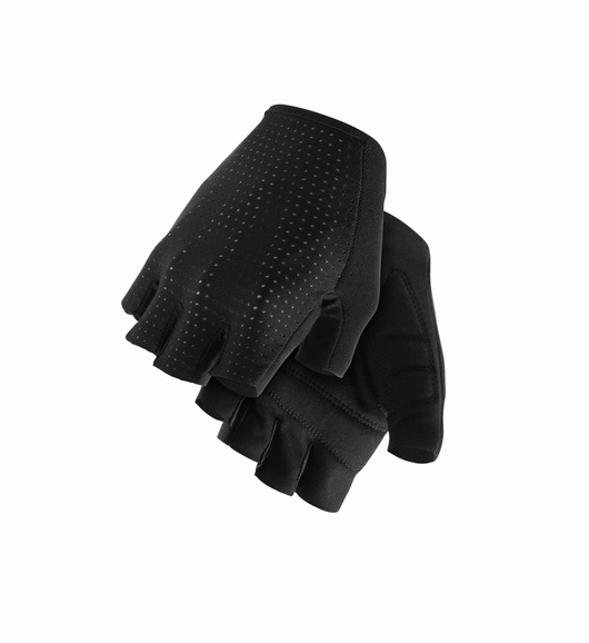 Rękawiczki Assos GT Gloves C2