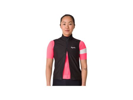 Damska kamizelka rowerowa Rapha Core