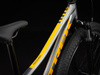 Rower Trek Ośmiobiegowy Precaliber 24 z zawieszeniem