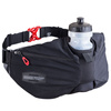 Bontrager Rapid Pack