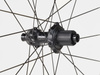 Koło szosowe Bontrager Aeolus Pro 37V Disc TLR