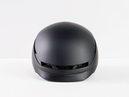 Kask do dojazdów Bontrager Charge WaveCel
