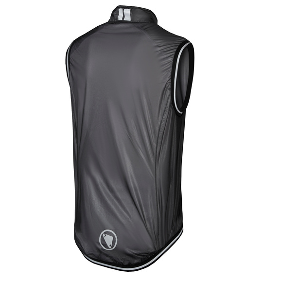 Kamizelka Endura FS260-Pro Adrenaline Race Gilet