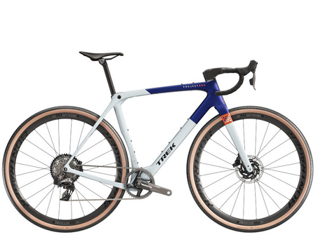 Rower Trek Checkmate SLR 7 AXS