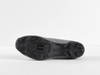Buty MTB Bontrager Evoke