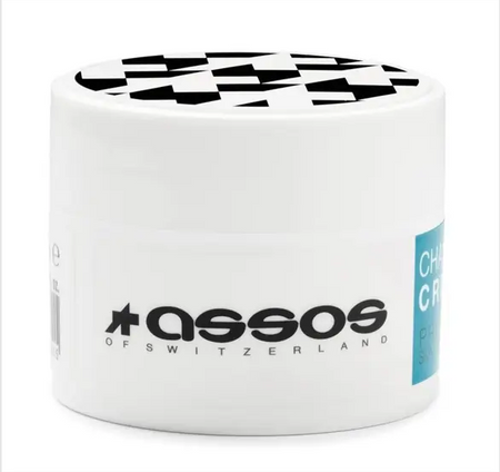 Krem przeciw otarciom Assos Chamois Creme Man 75ml
