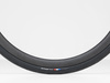 Opona szosowa Bontrager AW1 Hard-Case Lite 700C x 28mm