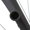 Uchwyt Restrap Light Mount