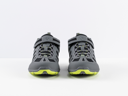 Buty SPD Bontrager Multisport SSR