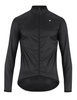Kurtka wiatrówka kolarska Assos MILLE GT Wind Jacket C2