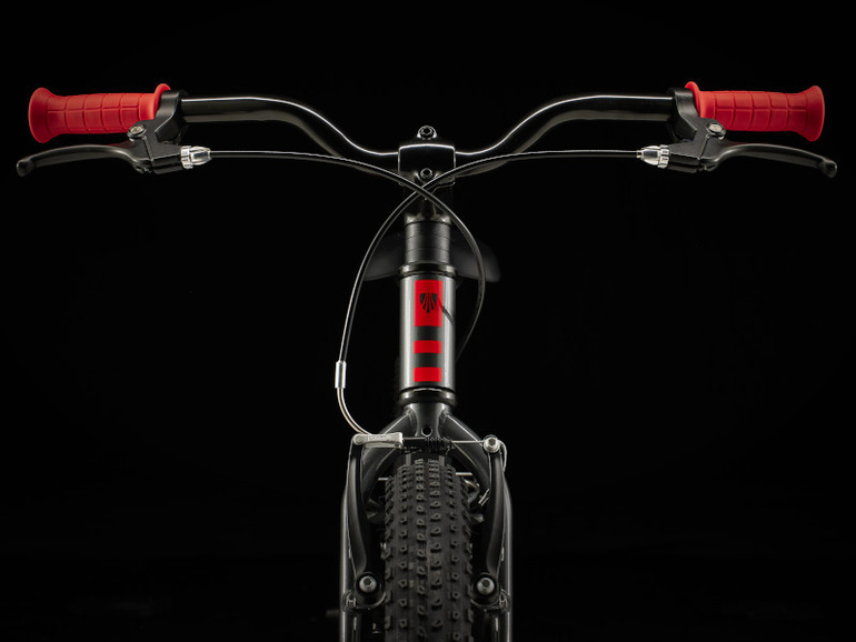 Rower Trek Precaliber 20 Freewheel