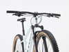 Rower Trek Marlin 7 Gen 3