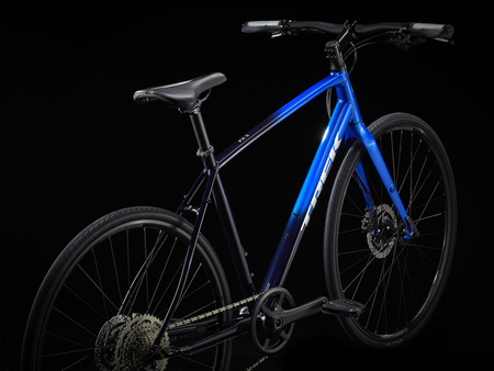 Rower Trek FX 3 Disc Gen 3