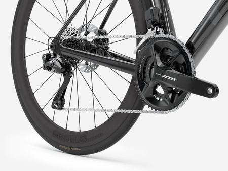 Rower Trek Madone SL 6 Gen 8