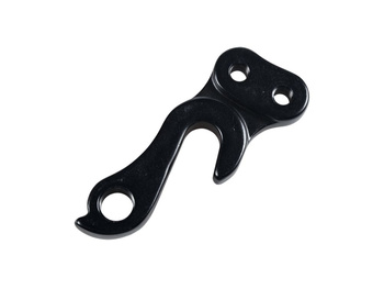 Hak przerzutki Trek Sawyer