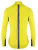 Kurtka kolarska  Assos MILLE GTS Rain Jacket S11