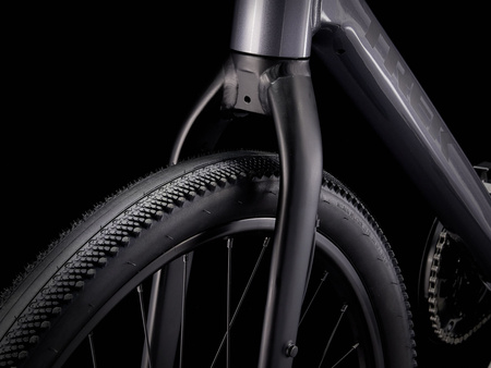 Rower Trek Dual Sport 2 generacji 5