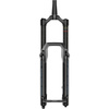 Amortyzator RockShox ZEB Select 150mm