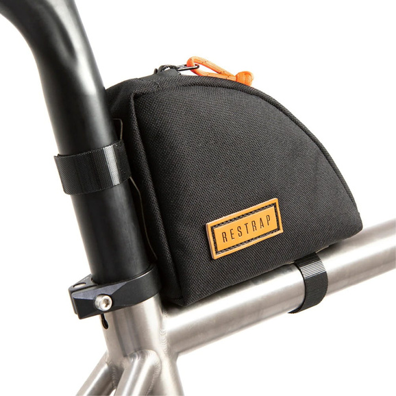 Torba Restrap Rear Top Tube