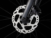Rower Trek Émonda SL 6 Pro Di2