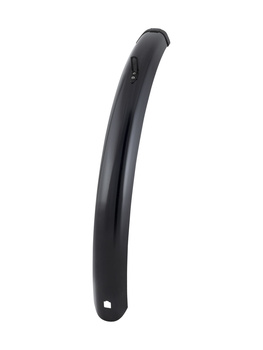 Trek-Diamant SKS 27.5" x 65mm 100-Degree Front Fender