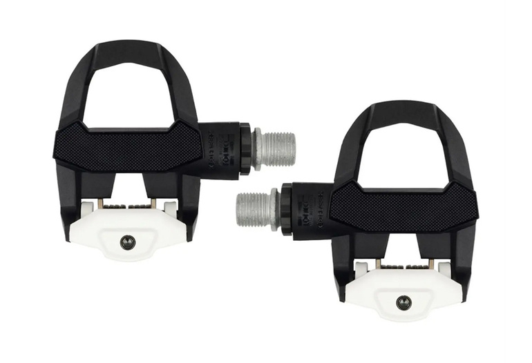 Pedały Look Keo Classic 3