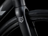 Rower Trek Domane AL 5 Gen 4