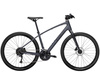 Rower Trek Dual Sport 2 generacji 5
