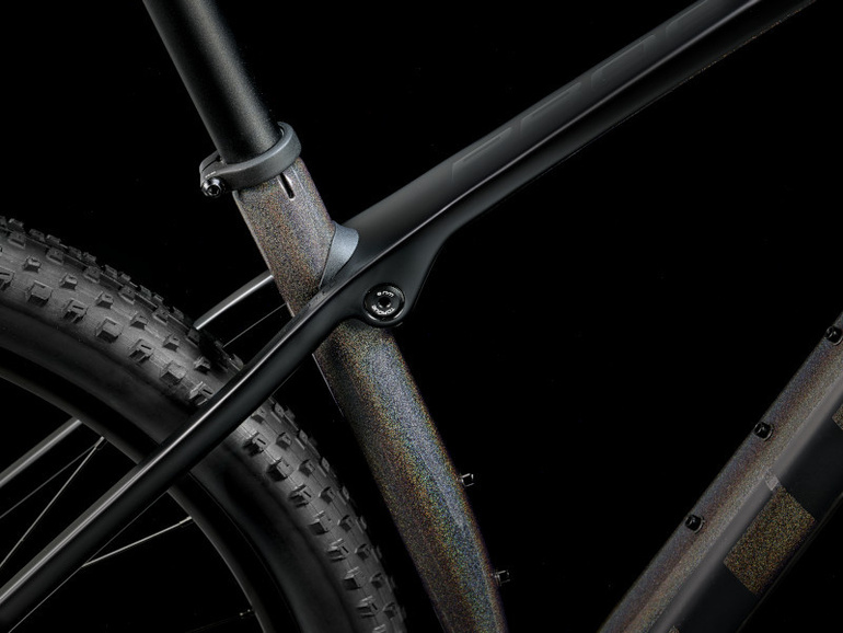 Rower Trek Procaliber 9.5 Gen 2