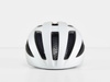 Kask rowerowy Trek Starvos WaveCel