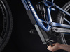 Rower Trek Fuel EXe 9.8 GX AXS