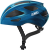 Kask Abus Macator