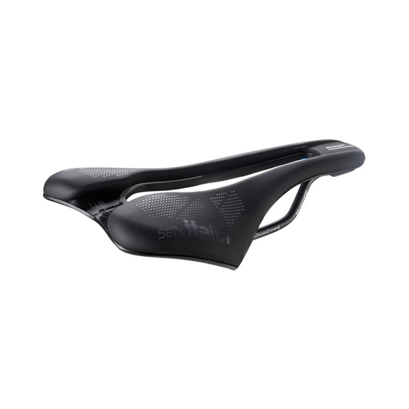 Siodło SELLE ITALIA SLR BOOST TM SUPERFLOW