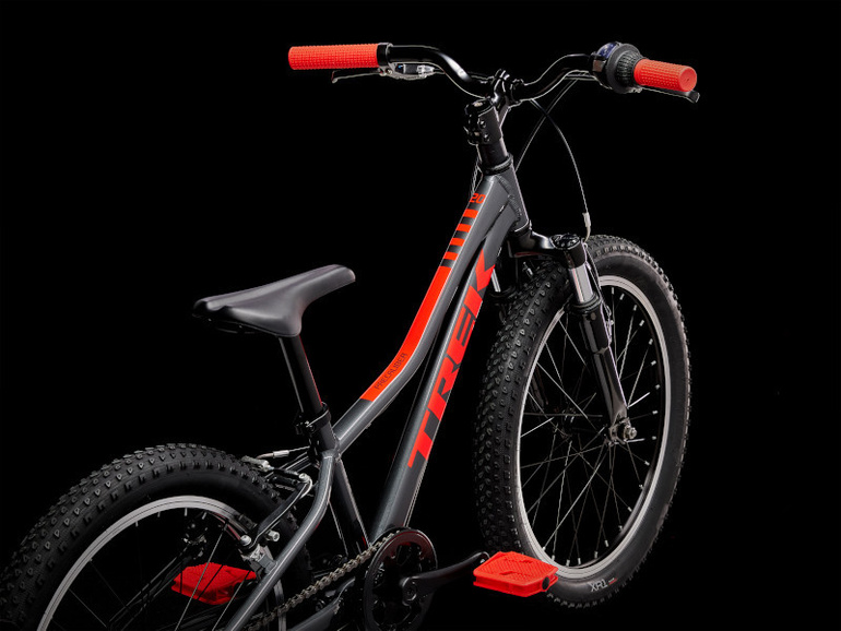 Rower Trek Precaliber 20 7-biegowy