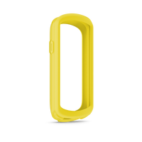 Żółty