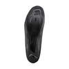 Buty SHIMANO SH-RC502