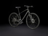 Rower Trek FX 1 Gen 4