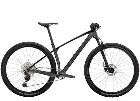 Rower Trek Procaliber 9.5 Gen 2