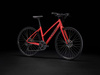 Rower Trek FX 2 Disc Mid-step Gen 3