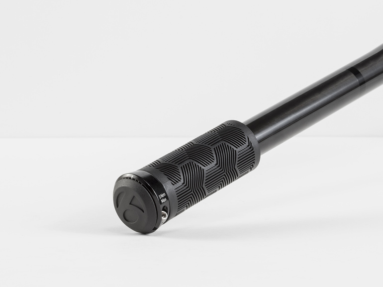 Chwyty MTB Bontrager XR Trail Pro